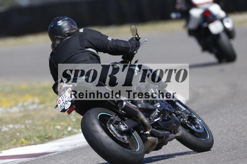 /35 07.08.2026  Discover the Bike ADR/Bike 1 gruen/80